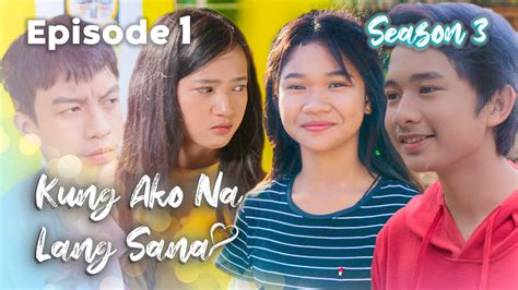 sarap babe scandal|Sarap Mo Paliguan Babes Sana Sabon Nalang Ako.